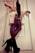 Foto Annunci Eros Dea Alessandra Mistress Milano 3911871854 - 8