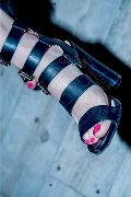 Foto Annunci Eros Dea Alessandra Mistress Milano 3911871854 - 12