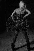 Foto Annunci Eros Dea Alessandra Mistress Milano 3911871854 - 5