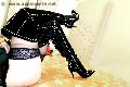 Foto Annunci Eros Dea Alessandra Mistress Milano 3911871854 - 10