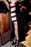 Foto Annunci Eros Dea Alessandra Mistress Milano 3911871854 - 4