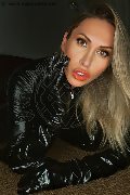 Foto Annunci Eros Dea Amanda Mistresstrans Milano 3517014062 - 3