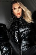 Foto Annunci Eros Dea Amanda Mistresstrans Milano 3517014062 - 1