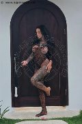 Foto Annunci Eros Dea Chanty Mistress Milano 3508193586 - 18