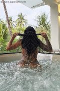 Foto Annunci Eros Dea Chanty Mistress Milano 3508193586 - 17