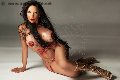 Foto Annunci Eros Dea Kelvya Pornostar Trans Torre Del Lago Puccini 3471538801 - 83