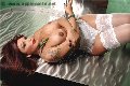 Foto Annunci Eros Dea Kelvya Pornostar Trans Torre Del Lago Puccini 3471538801 - 93