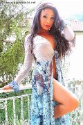 Foto Annunci Eros Dea Kelvya Pornostar Trans Torre Del Lago Puccini 3471538801 - 76