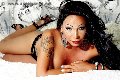 Foto Annunci Eros Dea Kelvya Pornostar Transescort Torre Del Lago Puccini 3471538801 - 63