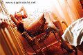 Foto Annunci Eros Dea Kelvya Pornostar Transescort Torre Del Lago Puccini 3471538801 - 39