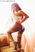 Foto Annunci Eros Dea Kelvya Pornostar Transescort Torre Del Lago Puccini 3471538801 - 37