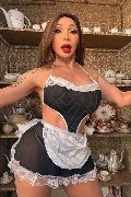 Foto Annunci Eros Dea Kelvya Pornostar Transescort Torre Del Lago Puccini 3471538801 - 19