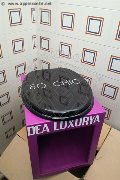 Foto Annunci Eros Dea Luxurya Mistress Sondrio 3884989072 - 13