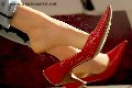 Foto Annunci Eros Dea Luxurya Mistress Sondrio 3884989072 - 14