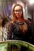 Foto Annunci Eros Dea Luxurya Mistress Sondrio 3884989072 - 12
