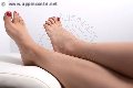 Foto Annunci Eros Dea Martha Mistress Ancona 3342436375 - 14