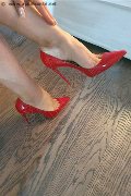 Foto Annunci Eros Dea Martha Mistress Ancona 3342436375 - 11