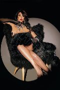 Foto Annunci Eros Dea Venere Trans Firenze 3270639688 - 44