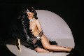 Foto Annunci Eros Dea Venere Trans Firenze 3270639688 - 45