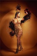 Foto Annunci Eros Dea Venere Trans Firenze 3270639688 - 1