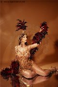 Foto Annunci Eros Dea Venere Trans Firenze 3270639688 - 5