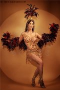 Foto Annunci Eros Dea Venere Trans Firenze 3270639688 - 8