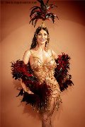 Foto Annunci Eros Dea Venere Trans Firenze 3270639688 - 2