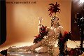Foto Annunci Eros Dea Venere Trans Firenze 3270639688 - 12
