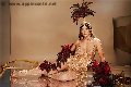 Foto Annunci Eros Dea Venere Trans Firenze 3270639688 - 11