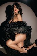 Foto Annunci Eros Dea Venere Transescort Firenze 3270639688 - 37
