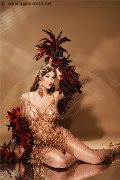 Foto Annunci Eros Dea Venere Transescort Firenze 3270639688 - 9