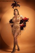 Foto Annunci Eros Dea Venere Transescort Firenze 3270639688 - 2