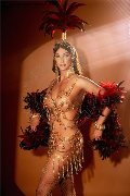 Foto Annunci Eros Dea Venere Transescort Firenze 3270639688 - 1
