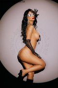 Foto Annunci Eros Dea Veronica Transescort Roma 3270639688 - 33