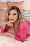 Foto Annunci Eros Debby Dior Escort Ragusa 3508644238 - 14