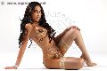 Foto Annunci Eros Debora Gomez Transescort Mantova 3277272899 - 30