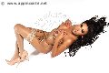 Foto Annunci Eros Debora Gomez Transescort Mantova 3277272899 - 34