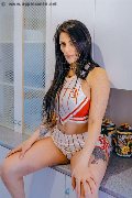 Foto Annunci Eros Deborah Brasiliana Escort Civitanova Marche 3273291827 - 4