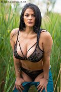 Foto Annunci Eros Deborah Brasiliana Girl Civitanova Marche 3273291827 - 18