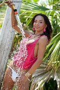 Foto Annunci Eros Deborah Delizia Transescort Faenza 3205576626 - 22