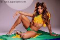 Foto Annunci Eros Deborah Fit Xxl Travescort Barletta 3475196336 - 5