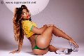 Foto Annunci Eros Deborah Fit Xxl Travescort Barletta 3475196336 - 6
