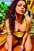 Foto Annunci Eros Deborah Volpe Transescort Firenze 3341599762 - 5