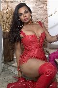 Foto Annunci Eros Deborah Volpe Transescort Firenze 3341599762 - 36