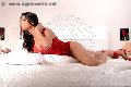 Foto Annunci Eros Deborah Volpe Transescort Firenze 3341599762 - 221