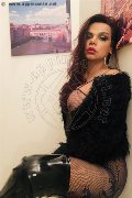 Foto Annunci Eros Deborah Volpe Transescort Firenze 3341599762 - 80