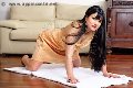 Foto Annunci Eros Delia Gold Escort Piacenza 3381831530 - 4