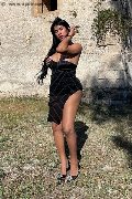 Foto Annunci Eros Delizia Malizia Trans Matera 3511575349 - 2