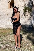 Foto Annunci Eros Delizia Malizia Trans Matera 3511575349 - 3