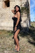 Foto Annunci Eros Delizia Malizia Trans Matera 3511575349 - 4